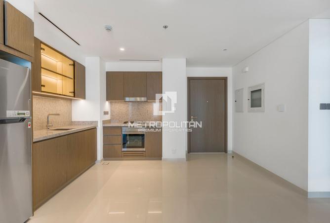 15282023 - Property Image 2