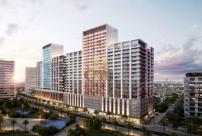 15931848 - Property Image 2