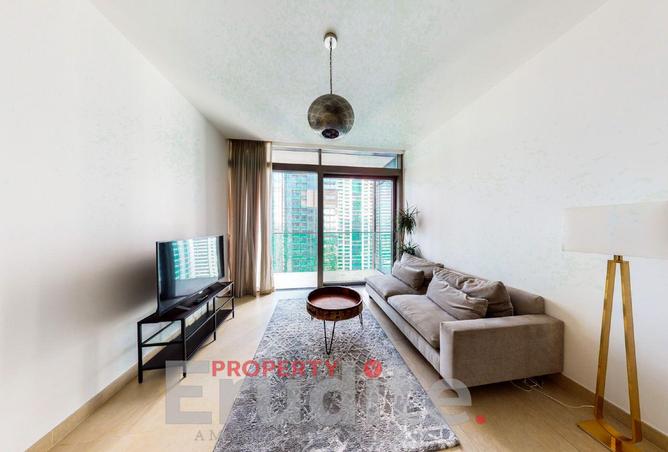 15996559 - الصورة الرئيسية للعقار