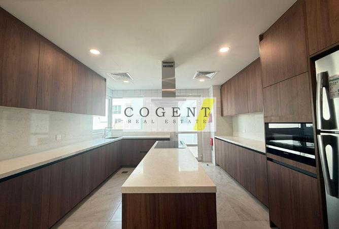 15367146 - Property Image 2