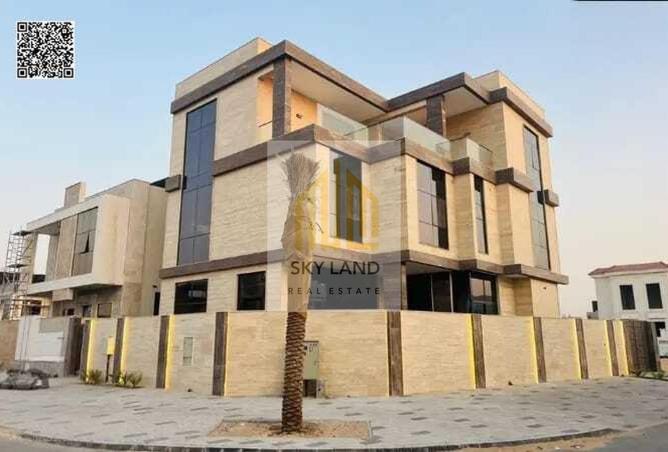 15183548 - الصورة الرئيسية للعقار