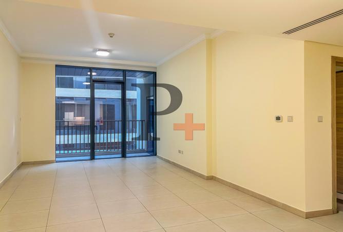 15874898 - Property Image 2