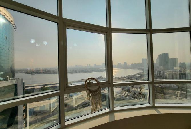 16089350 - Property Main Image