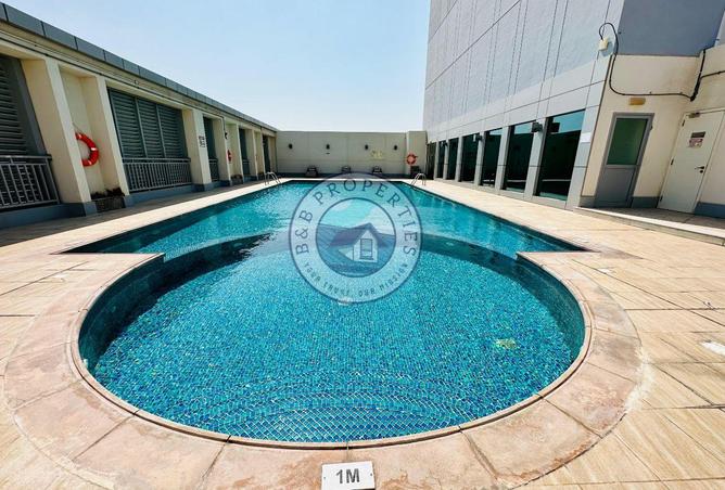 15633626 - Property Main Image