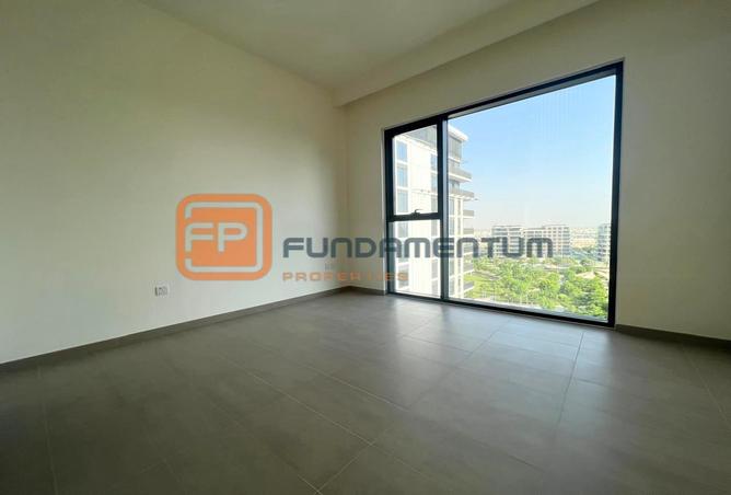 15238598 - Property Image 3
