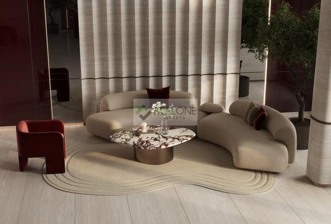 15531760 - الصورة الرئيسية للعقار