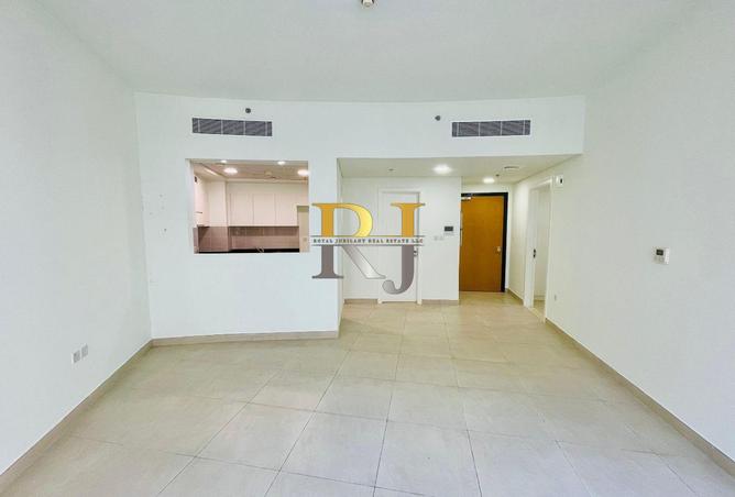 15435880 - Property Image 2