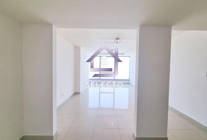 15718159 - Property Image 2