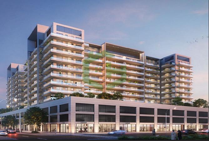 15251023 - Property Main Image