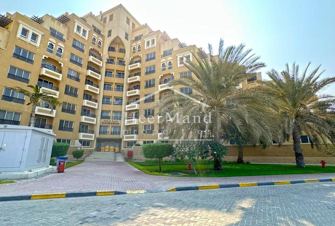 15480174 - Property Main Image