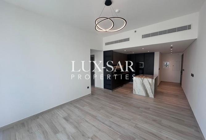 16030240 - صورة العقار 2