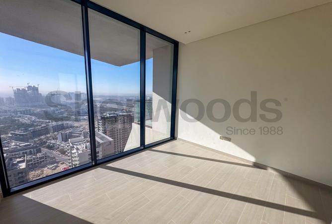 16015498 - صورة العقار 2