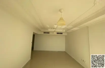 Apartment - 3 Bedrooms - 3 Bathrooms for rent in Al Rashidiya Towers - Al Rashidiya - Ajman Downtown - Ajman
