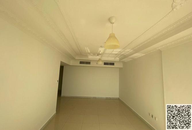 15631430 - Property Image 2