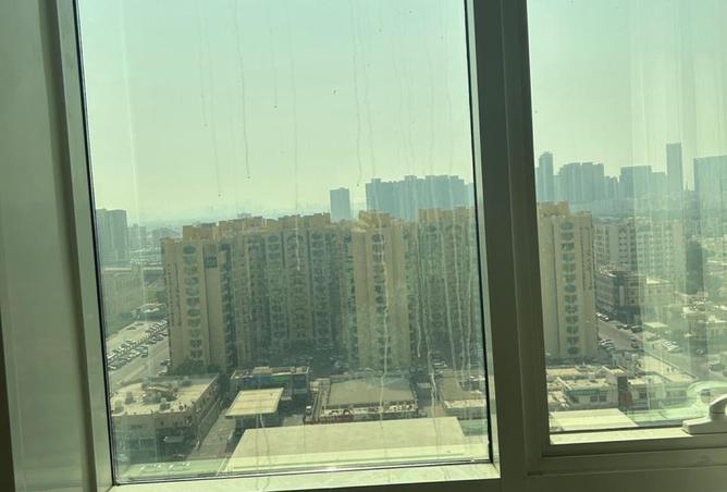 15358329 - Property Main Image