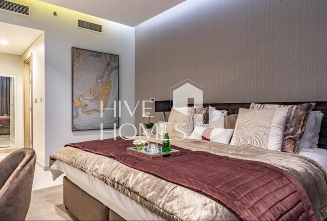 16065415 - صورة العقار 3