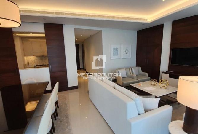 15412574 - Property Image 3
