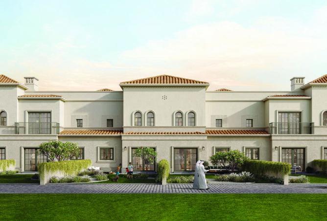 15972410 - Property Image 2