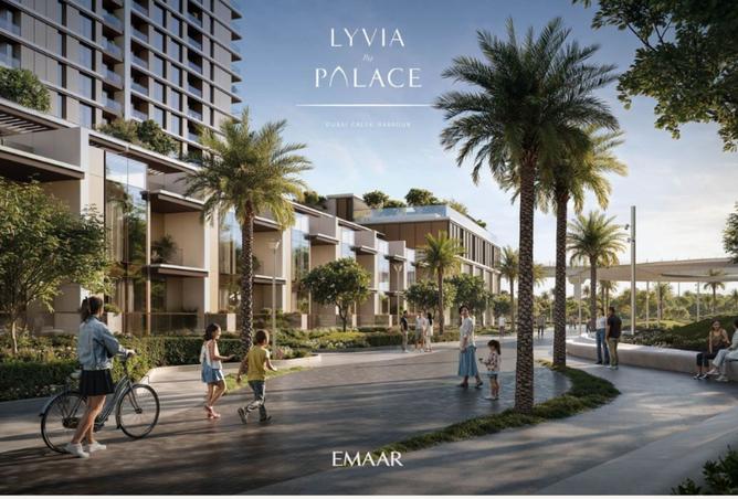 15782052 - Property Main Image