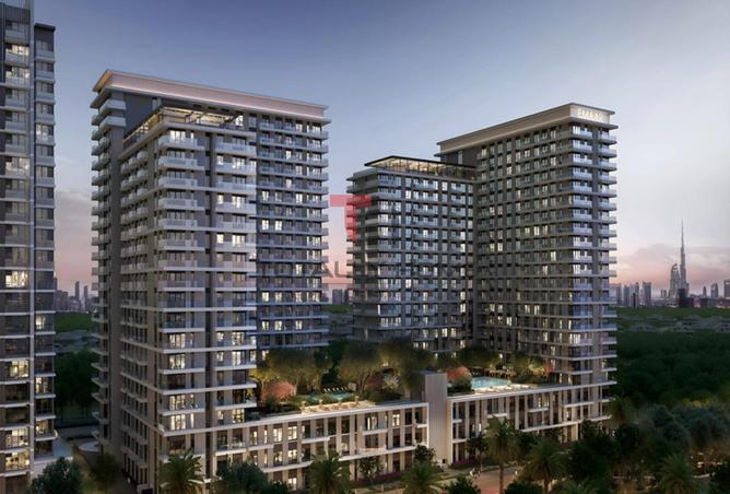 15640703 - Property Image 2