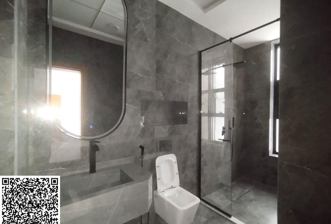 15319736 - Property Image 3