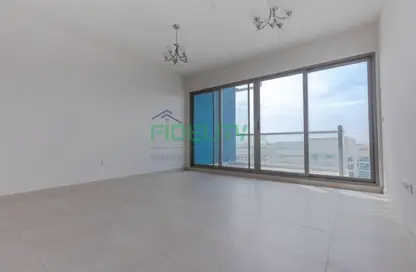 شقة - غرفة نوم - 2 حمامات للايجار في مساكن مورانو 2 - مساكن مورانو - الفرجان - دبي شقة - غرفة نوم - 2 حمامات للايجار في مساكن مورانو 2 - مساكن مورانو - الفرجان - دبي