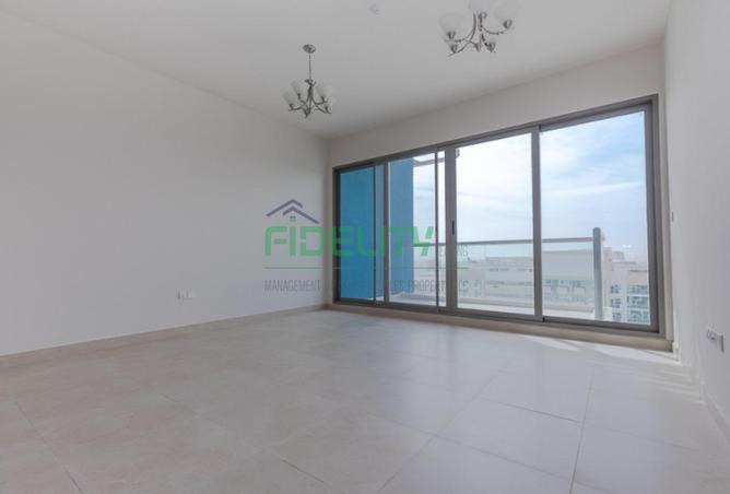 15969695 - الصورة الرئيسية للعقار