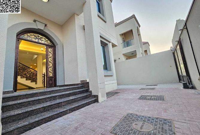 15776698 - Property Image 3