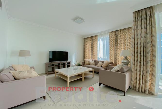 15986572 - Property Main Image