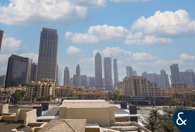 15515043 - Property Image 3