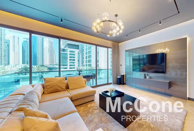 15434757 - Property Image 3
