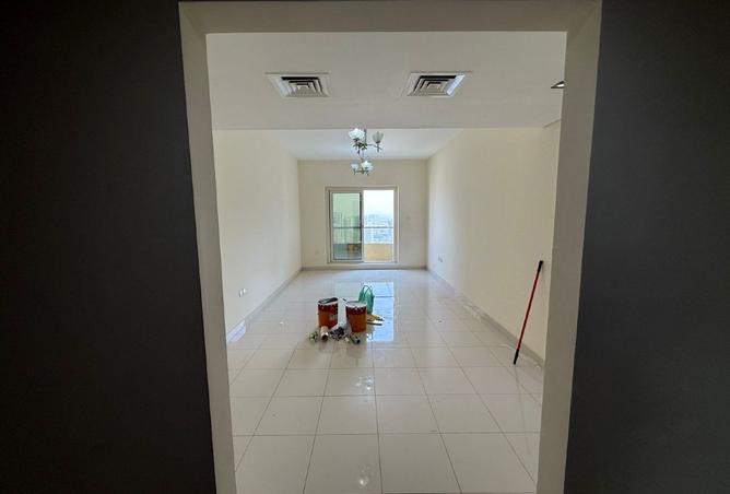 15360130 - Property Image 2