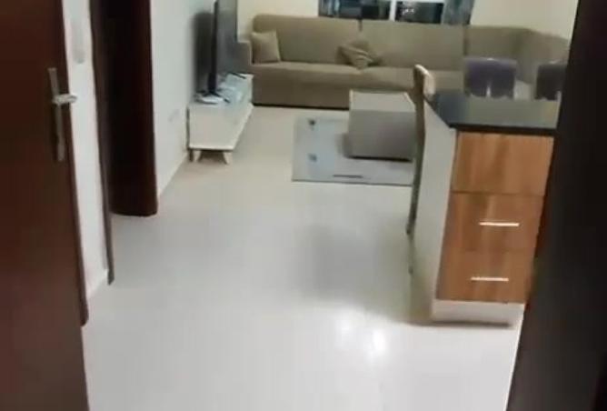 15566008 - صورة العقار 3