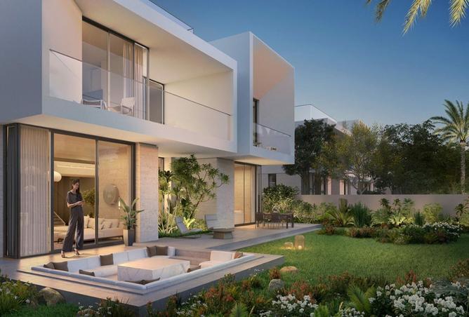 15580491 - صورة العقار 3