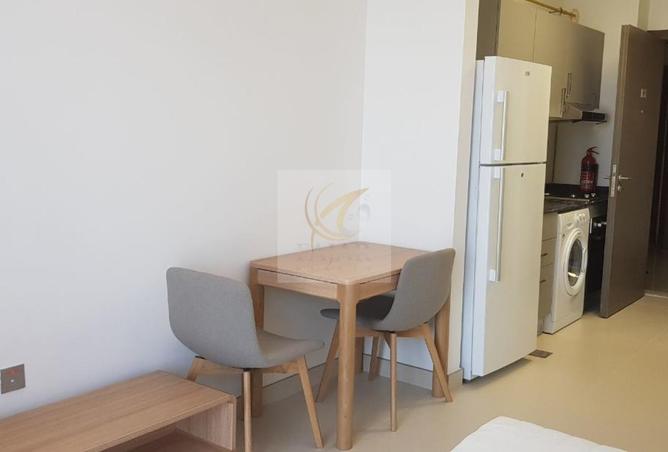 15962537 - صورة العقار 3