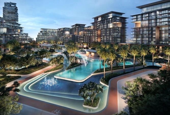 15875580 - Property Main Image