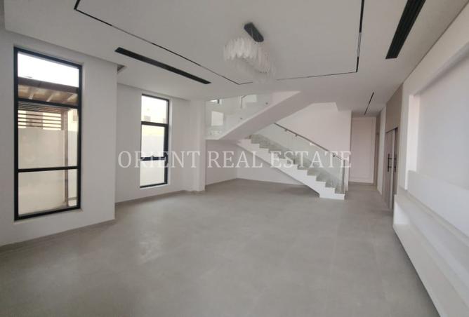 15628516 - صورة العقار 2