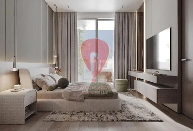 15203369 - Property Image 3