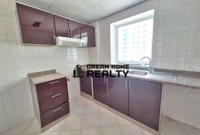 15947859 - الصورة الرئيسية للعقار