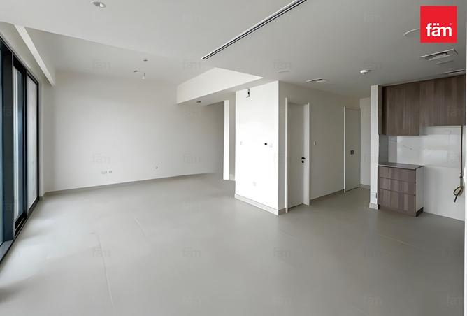 15283225 - صورة العقار 3