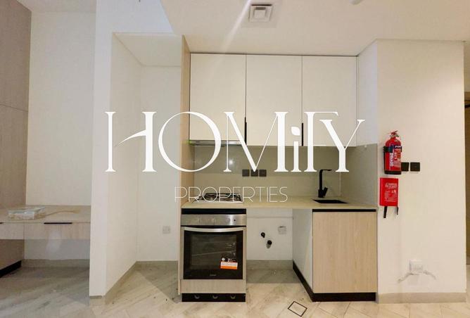 15745062 - صورة العقار 3