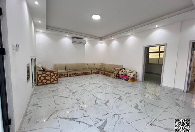 15326547 - Property Image 2