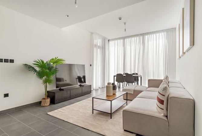 15782446 - Property Main Image