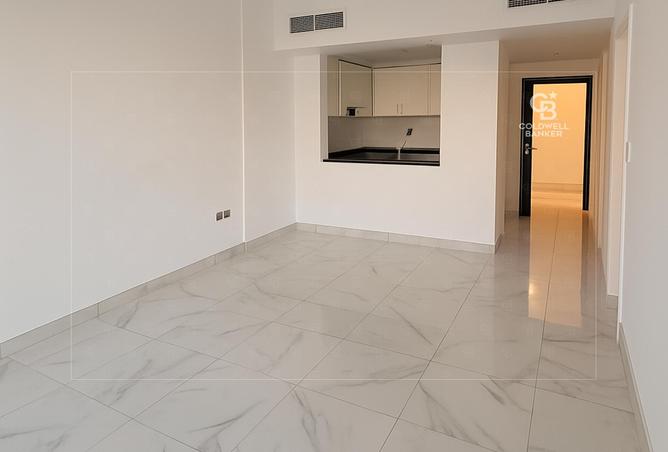 16014578 - الصورة الرئيسية للعقار