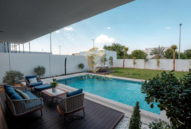 15312967 - Property Image 3