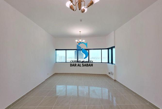 15325586 - الصورة الرئيسية للعقار
