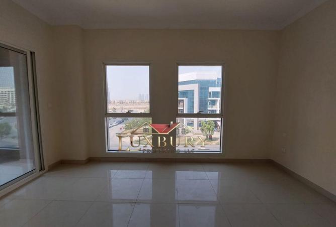 15417615 - Property Image 2