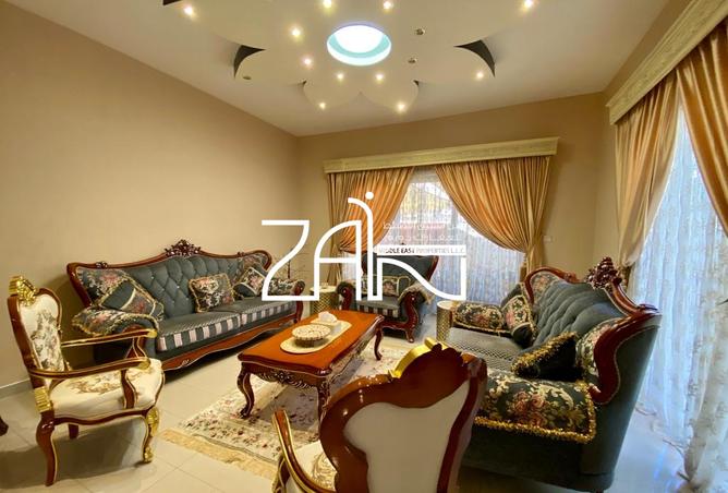 15948559 - صورة العقار 2