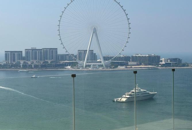 15751910 - Property Image 2