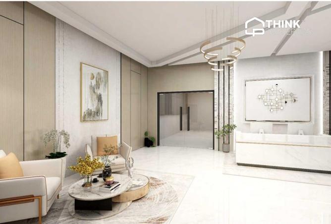 15700039 - الصورة الرئيسية للعقار